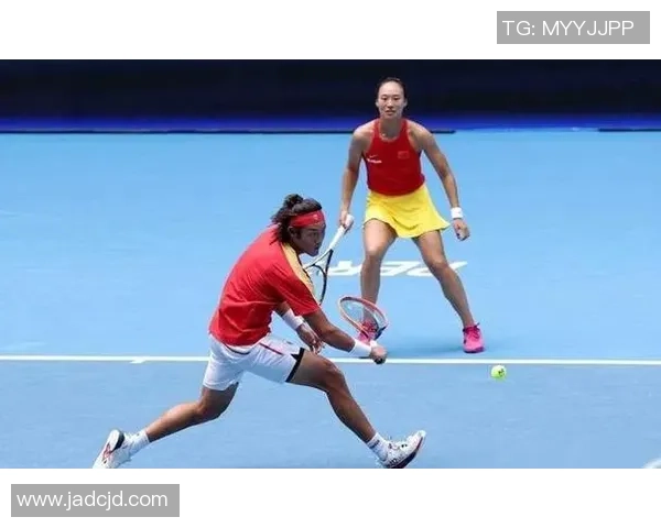 北京网球队的实力解析与未来发展展望