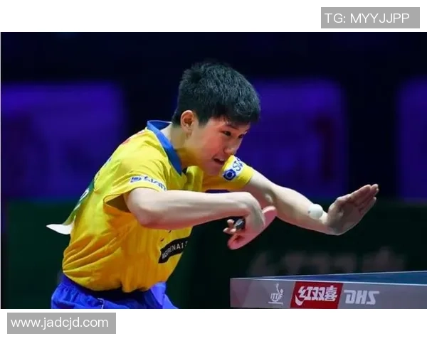 南京乒乓球队整体压制战术分析与得失反思 南京乒乓球队整体压制战术分析与得失反思