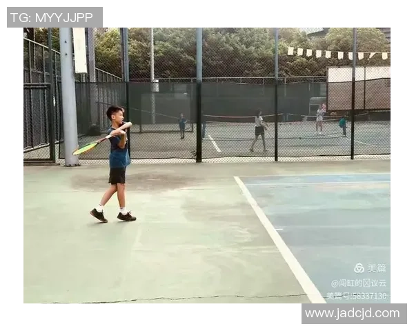 南京网球队选拔赛心理素质分析与表现评估探讨