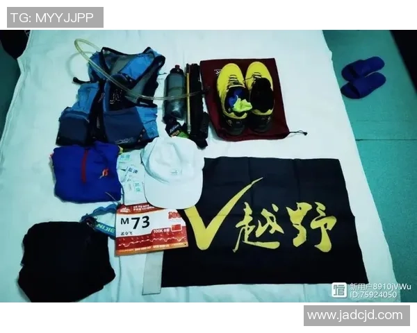 南京羽毛球队的崛起之路：从默默无闻到全国强队的奋斗历程