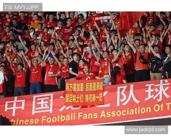 北京足球明星的崛起与发展探讨及其对中国足球的影响