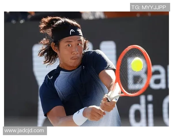 南京网球队以69分稳居选拔赛积分榜首位展现强劲实力