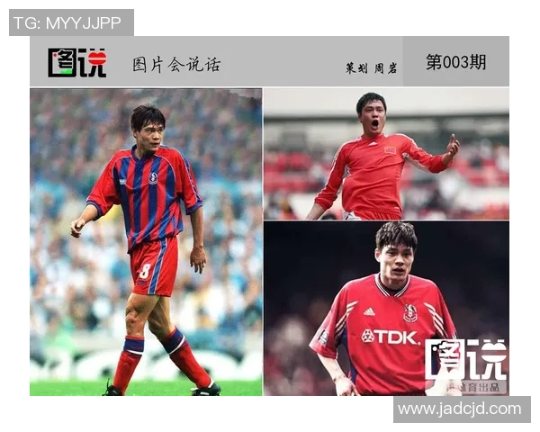 外国足球明星职业生涯与成就全景解析及个人简历展示