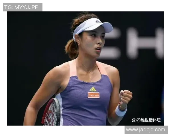 巴西足球明星喜迎新生命妻子怀孕消息引发球迷热议 巴西足球明星喜迎新生命妻子怀孕消息引发球迷热议