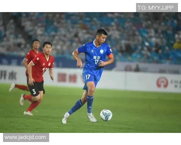 南京足球队心理素质提升之路：聚焦球队精神面貌与比赛表现的关系