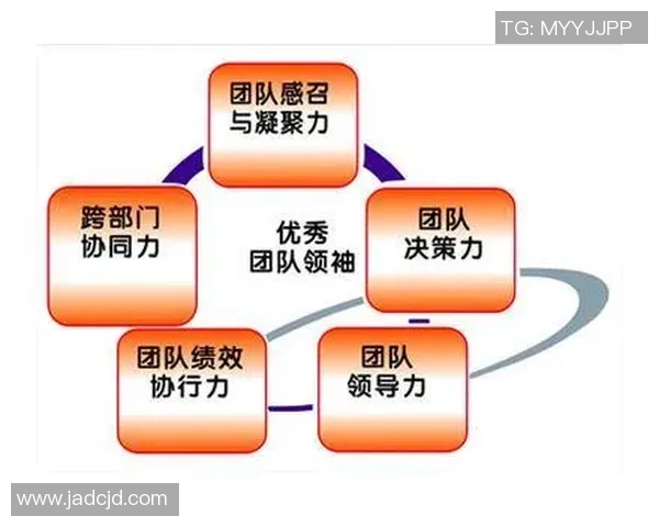 南京篮球队的意识提升与团队精神建设探讨