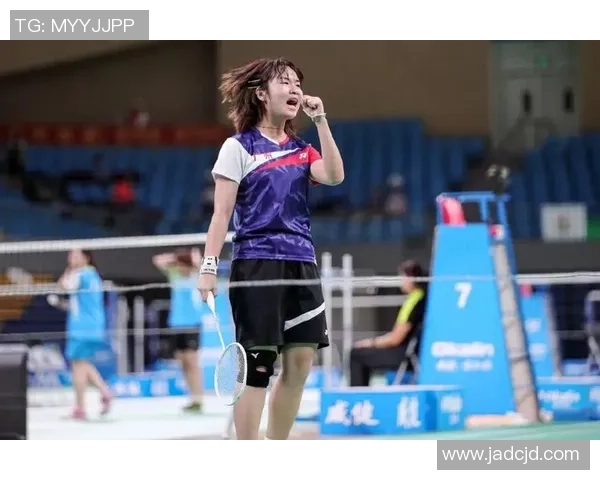 广州羽毛球队在邀请赛中的默契配合与战术分析探讨 广州羽毛球队在邀请赛中的默契配合与战术分析探讨