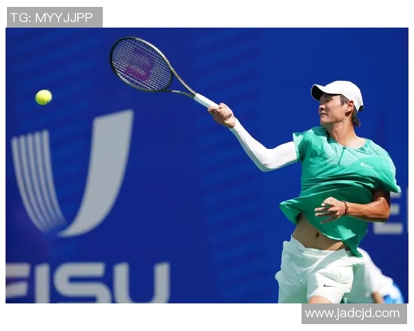 成都网球队耐力表现数据分析揭示训练效果与运动员潜力的深度关系 成都网球队耐力表现数据分析揭示训练效果与运动员潜力的深度关系