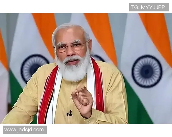 揭秘印度足球明星法老的真实身份与传奇故事