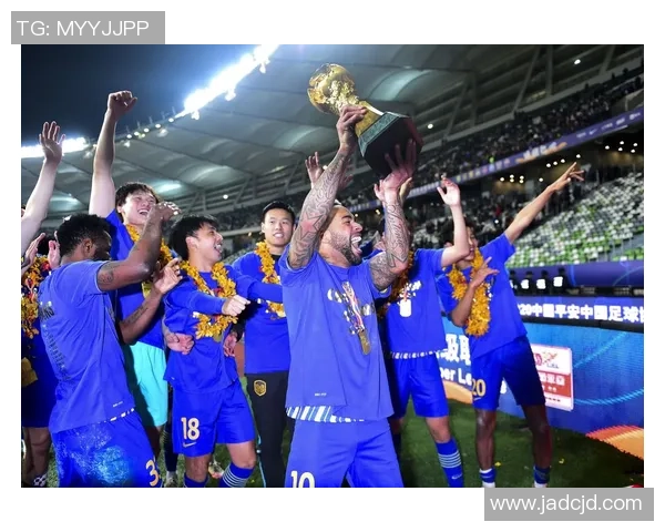 苏宁23号足球明星闪耀赛场展现卓越才华与激情拼搏精神 苏宁23号足球明星闪耀赛场展现卓越才华与激情拼搏精神