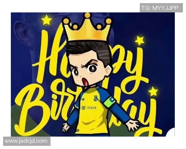 祝福足球明星生日快乐的创意模板与心意表达指南 祝福足球明星生日快乐的创意模板与心意表达指南