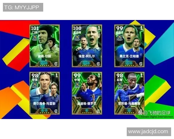 足球明星向球迷传递信心与希望共筑梦想之路 足球明星向球迷传递信心与希望共筑梦想之路