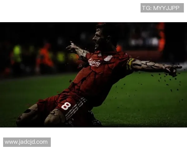 足球明星高清封面图片精选展现球场魅力与风采的视觉盛宴 足球明星高清封面图片精选展现球场魅力与风采的视觉盛宴