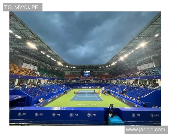 赛后复盘：成都网球队vs北京网球队的配合