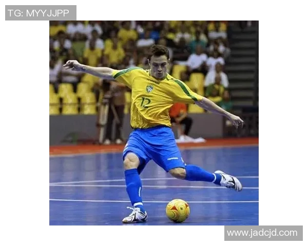 足球明星五人制赛季精彩回顾与未来展望全方位分析