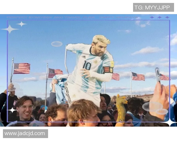 足球明星展现卓越素质与非凡才华引领全球体育风潮