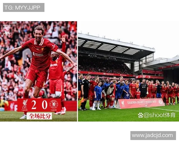 足球明星克劳奇的传奇人生与绿茵场上的辉煌成就揭秘