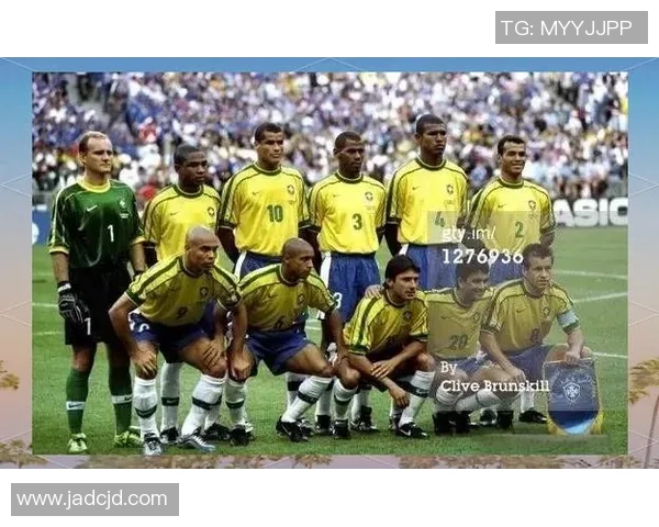 韩国国宝级足球明星的传奇之路与对国家足球的深远影响 韩国国宝级足球明星的传奇之路与对国家足球的深远影响