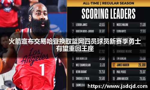乐动LDSports综合体育