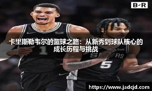 乐动LDSports