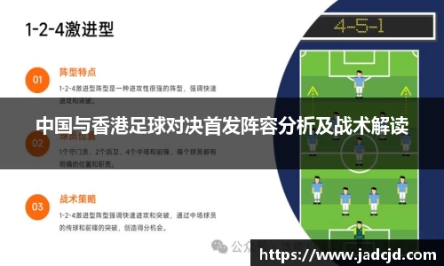 乐动LDSports体育