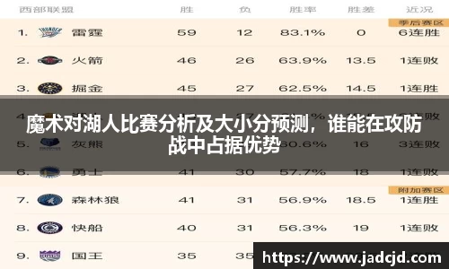 乐动LDSports