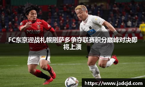 乐动LDSports