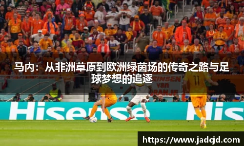 乐动LDSports