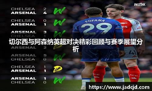 乐动LDSports官网