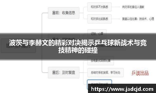 乐动LDSports综合体育