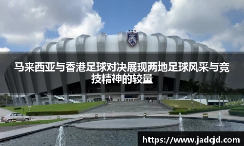 乐动LDSports体育