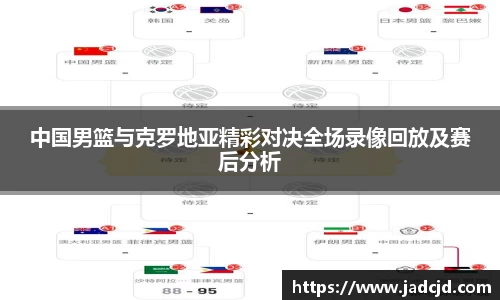 乐动LDSports体育