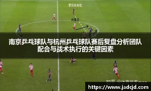 乐动LDSports