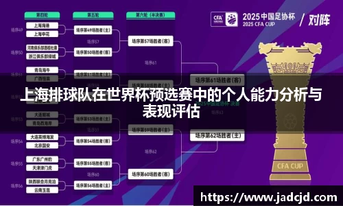 乐动LDSports