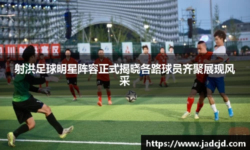 乐动LDSports官网