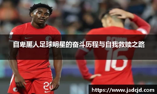 乐动LDSports官网