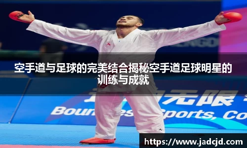 乐动LDSports体育