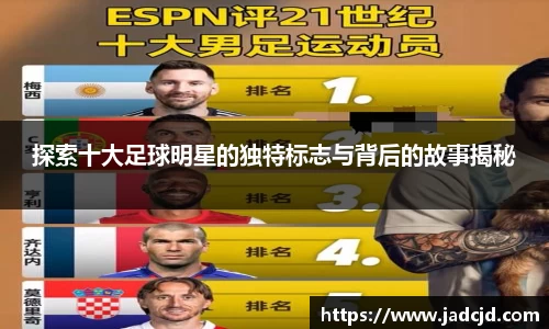 乐动LDSports体育