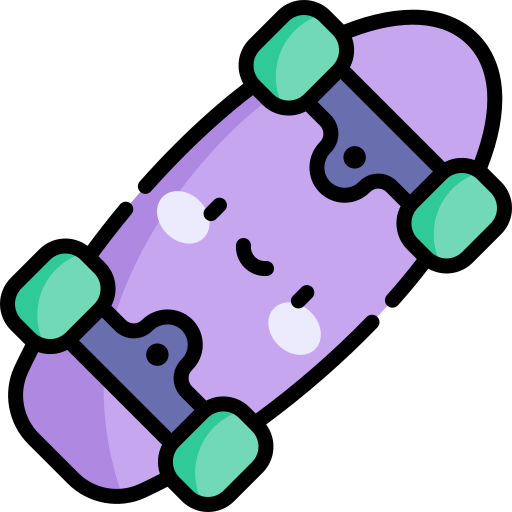 蒋杰治